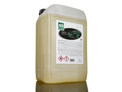 38 coat it 25L 1