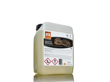 42 graffiti remover 5L 1
