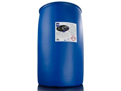 43 heavy duty wheel cleaner 200L 1