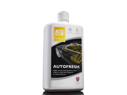 47 autofresh 1L 1