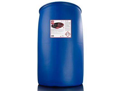 62SS heavy duty tfr 200L 1