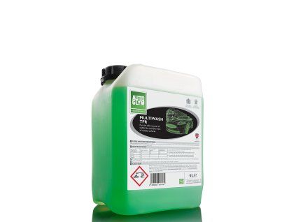 65 multiwash tfr 5L 1