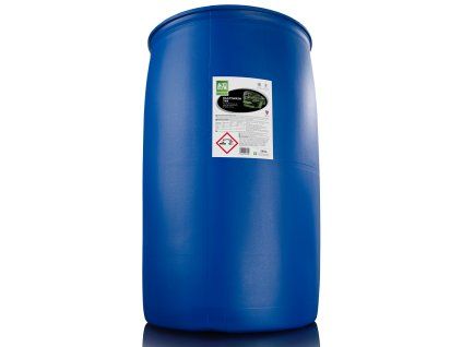 65 multiwash tfr 200L 1
