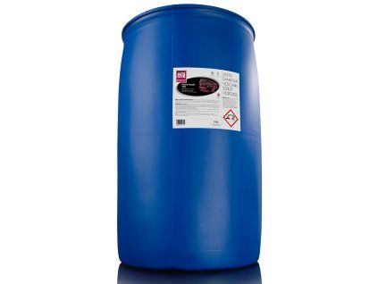 HIGH FOAM TFR 200L  Špeciálna aktívna pena