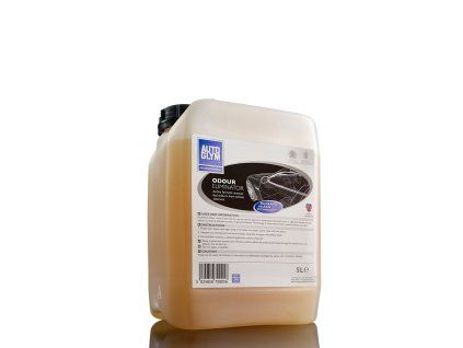 72 odour eliminator 5L 1