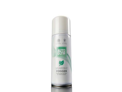 85 spearmint fogger 150ml 1