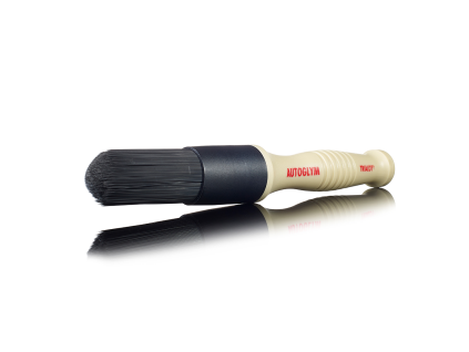 brushwh615 wheel brush 1