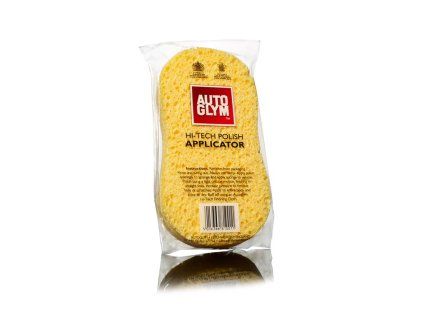 hi tech polish applicator 1