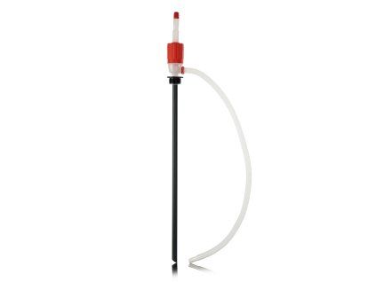 autoglym pump 200L 1