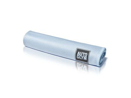 autoglym glass cloth 1