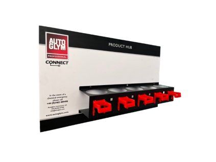 autoglym producthub1 1