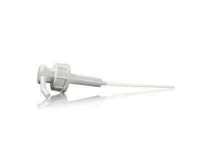 autoglym pump 25L 1