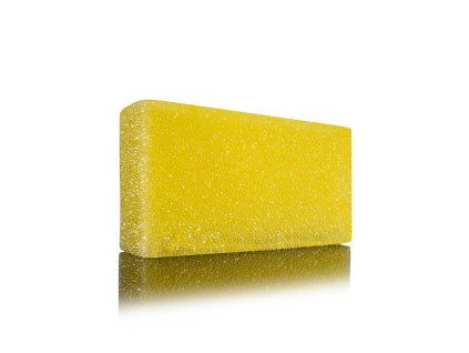 autoglym spongeint 1