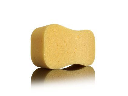 autoglym spongejumb 1