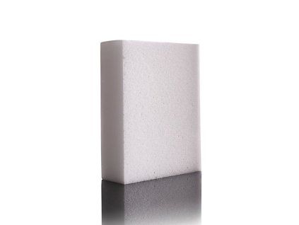 autoglym magicsponge 1