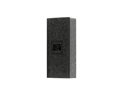 autoglym applicator exterior trim restorer 1