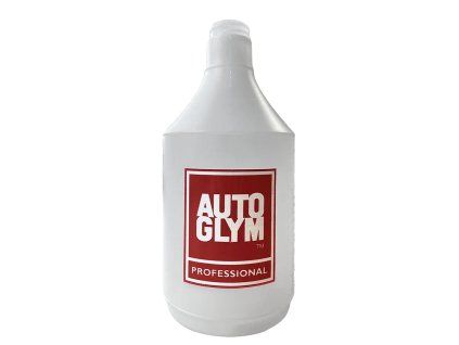 autoglym univerzal squeezie bottle 1