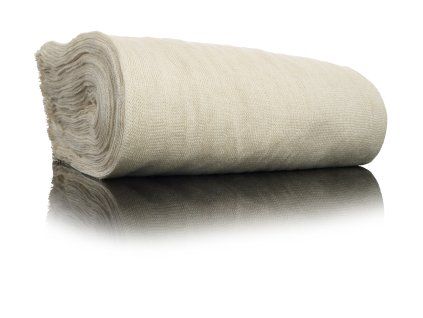 Mutton Cloth
