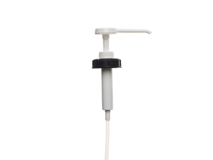 autoglym pumpdose 10 2