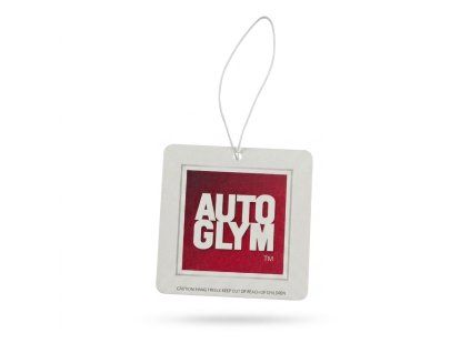 autoglym airfresh