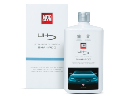 uhd shampoo 1
