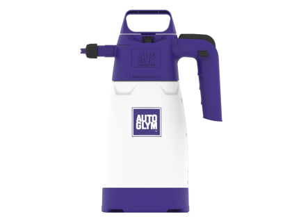 autoglym pfsprayer 1 (4)