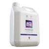 polar blast 1