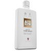 leather care balm 1
