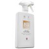 leather cleaner 1