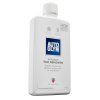 intensvie tar remover 1