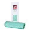 hi tech interior microfibre 1