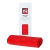 hi tech finishing cloth