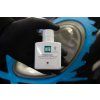 Headlight Restoration Kit 1 large