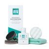 headlight restoration kit 1