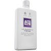 high performance tyre gel 1