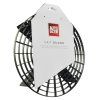 grid guard 1