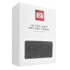 ultra soft drying towel 1