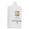 ceramic wash protect 1