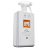 autoglym clean wheels 1L