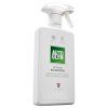 interior shampoo 1