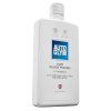 car glass polish