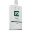 bodywork shampoo conditioner 1