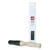 hi tech wheel brush 1