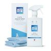rapid aqua wax