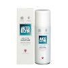 air con sanitiser 1