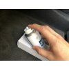 Air Con Sanitiser Using the product 1 AG.COM Image 3