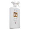 active insect remover 1