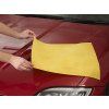 Hi Tech Aqua Dry in use paintwork 2 large