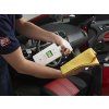 Interior Shampoo apply to Aqua Dry AG.COM Image 3 large