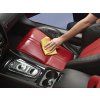 Leather Cleaner wipe with Aqua Dry AG.COM Image 2 large